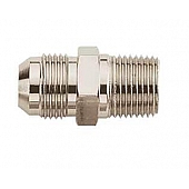 Aeroquip Adapter Fitting FCM2525