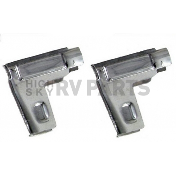 Taylor Cable Spark Plug Boot Heat Sleeve 2570-1