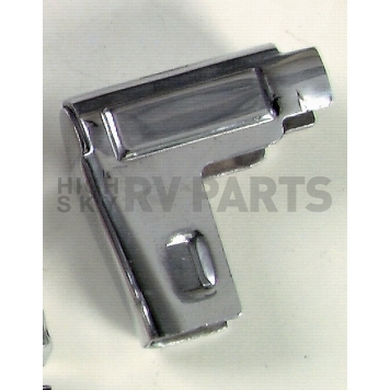 Taylor Cable Spark Plug Boot Heat Sleeve 2570-2