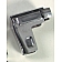 Taylor Cable Spark Plug Boot Heat Sleeve 2570