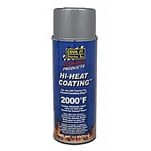 Thermo-Tec Heat Shield Coating 12002