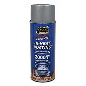Thermo-Tec Heat Shield Coating 12002