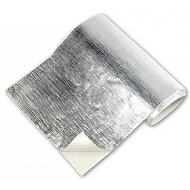 Thermo-Tec Heat Shield Material 13575
