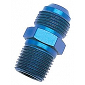 Russell Automotive Adapter Fitting 660520