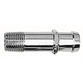 Trans Dapt Adapter Fitting 9514