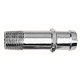 Trans Dapt Adapter Fitting 9514