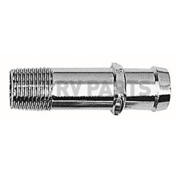 Trans Dapt Adapter Fitting 9514