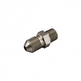 Turbo Smart Adapter Fitting TS05503051