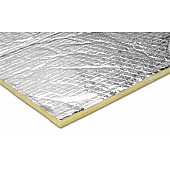 Thermo-Tec Heat Shield Material 14110