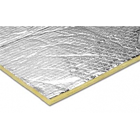 Thermo-Tec Heat Shield Material 14110