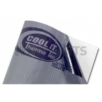 Thermo-Tec Heat Shield Material 14710