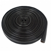 Thermo-Tec Spark Plug Wire Heat Sleeve 14040