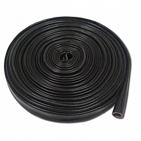 Thermo-Tec Spark Plug Wire Heat Sleeve 14040