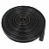 Thermo-Tec Spark Plug Wire Heat Sleeve 14040