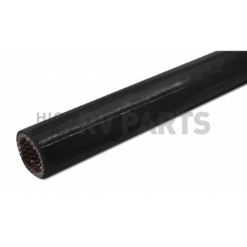 Thermo-Tec Spark Plug Wire Heat Sleeve 14040-1