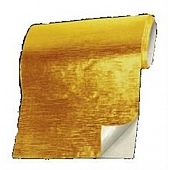 Thermo-Tec Heat Shield Material 13990