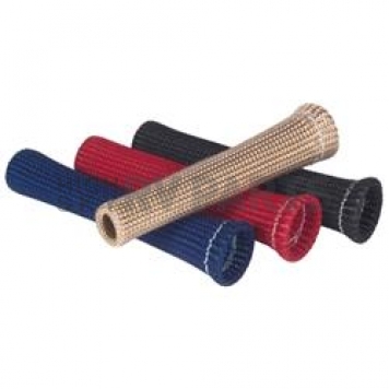 Thermo-Tec Spark Plug Wire Heat Sleeve 14271