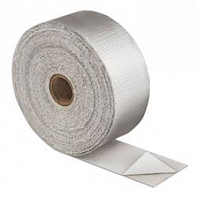 Thermo-Tec Heat Shield Material 13995