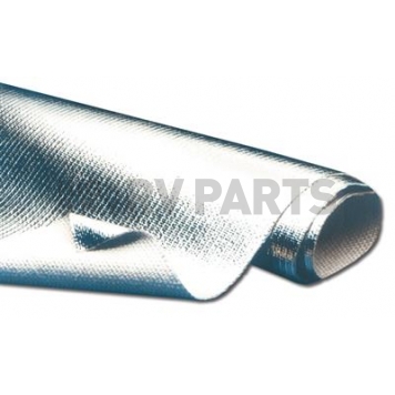 Thermo-Tec Heat Shield Material 14001