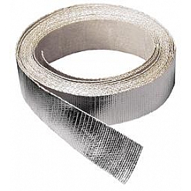 Thermo-Tec Heat Shield Material 14002
