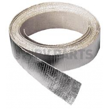 Thermo-Tec Heat Shield Material 14002