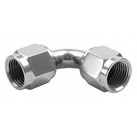 Redhorse Performance Coupler Fitting 8190085