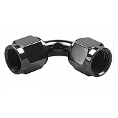 Redhorse Performance Coupler Fitting 8190062