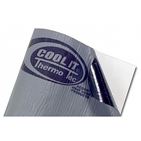 Thermo-Tec Heat Shield Material 14700