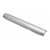 Vibrant Performance Exhaust Pipe Heat Shield 25324