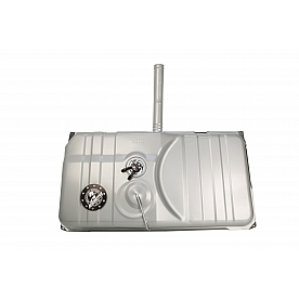 Aeromotive Fuel System Fuel Cell - 18136