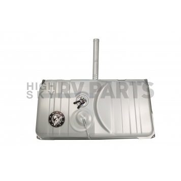 Aeromotive Fuel System Fuel Cell - 18136