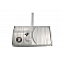 Aeromotive Fuel System Fuel Cell - 18136