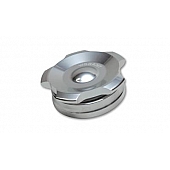 Vibrant Performance Weld-In Bung 11290