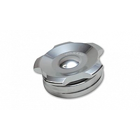 Vibrant Performance Weld-In Bung 11290