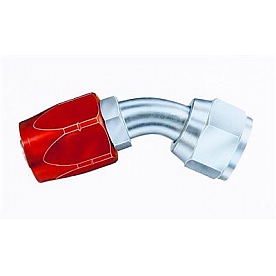Aeroquip Hose End Fitting FBM1021
