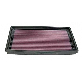 K & N Filters Air Filter - 33-2819