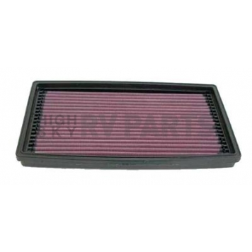 K & N Filters Air Filter - 33-2819