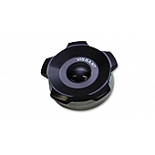 Vibrant Performance Weld-In Bung 11291