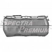 Spectra Premium Fuel Tank - JP1C