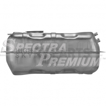 Spectra Premium Fuel Tank - JP1C
