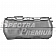 Spectra Premium Fuel Tank - JP1C