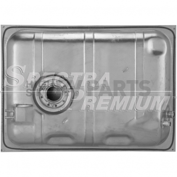 Spectra Premium Fuel Tank - JP1C-1