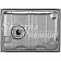Spectra Premium Fuel Tank - JP1C