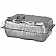 Spectra Premium Fuel Tank - JP1C