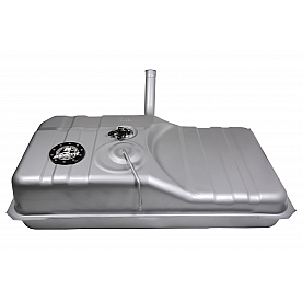 Aeromotive Fuel System Fuel Cell - 18138