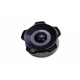 Vibrant Performance Weld-In Bung 11295