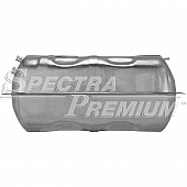 Spectra Premium Fuel Tank - JP1D