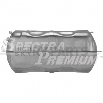 Spectra Premium Fuel Tank - JP1D