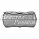 Spectra Premium Fuel Tank - JP1D
