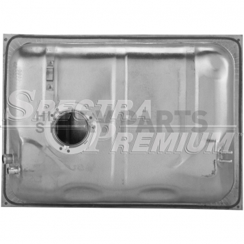 Spectra Premium Fuel Tank - JP1D-1